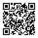 豊満倶楽部-QRコード