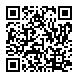 豊満倶楽部-QRコード