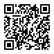豊満倶楽部-QRコード