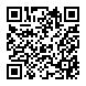 豊満倶楽部-QRコード