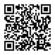 豊満倶楽部-QRコード