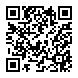 豊満倶楽部-QRコード
