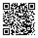 豊満倶楽部-QRコード