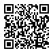 豊満倶楽部-QRコード