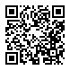 豊満倶楽部-QRコード