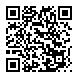 豊満倶楽部-QRコード