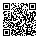 豊満倶楽部-QRコード