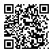 豊満倶楽部-QRコード