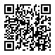 豊満倶楽部-QRコード