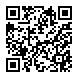 豊満倶楽部-QRコード