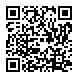豊満倶楽部-QRコード