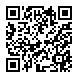 豊満倶楽部-QRコード