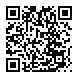 豊満倶楽部-QRコード