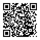 豊満倶楽部-QRコード