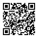 豊満倶楽部-QRコード
