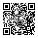 豊満倶楽部-QRコード