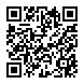 豊満倶楽部-QRコード
