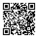 豊満倶楽部-QRコード