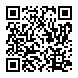 豊満倶楽部-QRコード