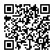 豊満倶楽部-QRコード