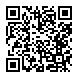 豊満倶楽部-QRコード