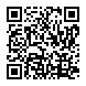 豊満倶楽部-QRコード