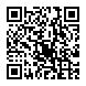 豊満倶楽部-QRコード