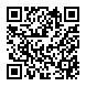 豊満倶楽部-QRコード