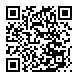 豊満倶楽部-QRコード