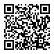 豊満倶楽部-QRコード