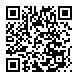 豊満倶楽部-QRコード