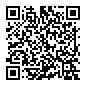 人妻小旅行～アバンチュール～-QRコード