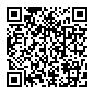 さくらんぼ-QRコード
