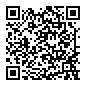 さくらんぼ-QRコード