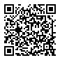 さくらんぼ-QRコード
