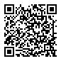 さくらんぼ-QRコード