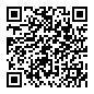 さくらんぼ-QRコード
