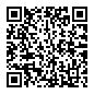 さくらんぼ-QRコード