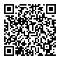  I WISH-QRコード