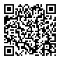  I WISH-QRコード