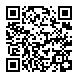 イキぬき倶楽部-QRコード