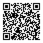 イキぬき倶楽部-QRコード