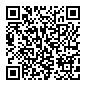 イキぬき倶楽部-QRコード
