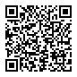 イキぬき倶楽部-QRコード