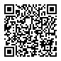 イキぬき倶楽部-QRコード