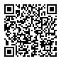 イキぬき倶楽部-QRコード