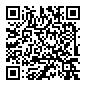 イキぬき倶楽部-QRコード
