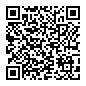 イキぬき倶楽部-QRコード