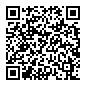 イキぬき倶楽部-QRコード