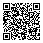 イキぬき倶楽部-QRコード
